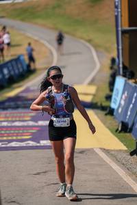 BIB: 
                            <button type="button" onclick="openModal(27228329)" class="btn btn-primary btn-sm float-right btn-popup" data-toggle="modal" data-target=".modal-high-quality">
                        <i class="fas fa-shopping-cart"></i> Add to Cart
                    </button>
                                            <button type="button" onclick="isThisMe(27228329, true)" class="btn btn-success btn-sm float-right btn-popup btn-isme hidden" data-toggle="tooltip" data-placement="bottom" title="นี่คือรูปของคุณใช่ไหม คลิกที่นี่เพื่อเอาเข้าอัลบั้ม">
                        <i class="fas fa-plus"></i> Add to album
                    </button>
                    <button type="button" onclick="isThisMe(27228329, false)" class="btn btn-warning btn-sm float-right btn-popup btn-isnotme hidden">
                        <i class="fas fa-ban"></i> Remove from album
                    </button>